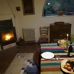 Writers\' Villa