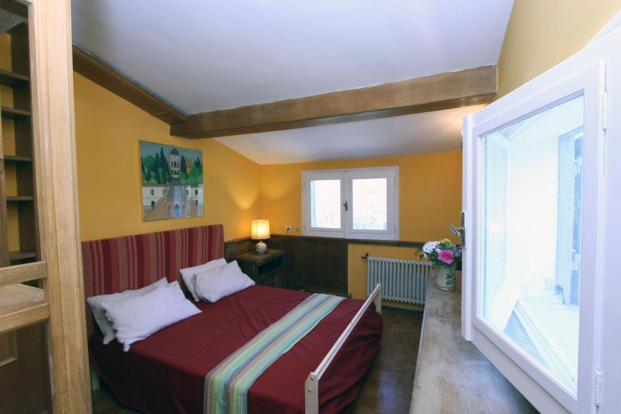 Villa Writers' Country House Roma