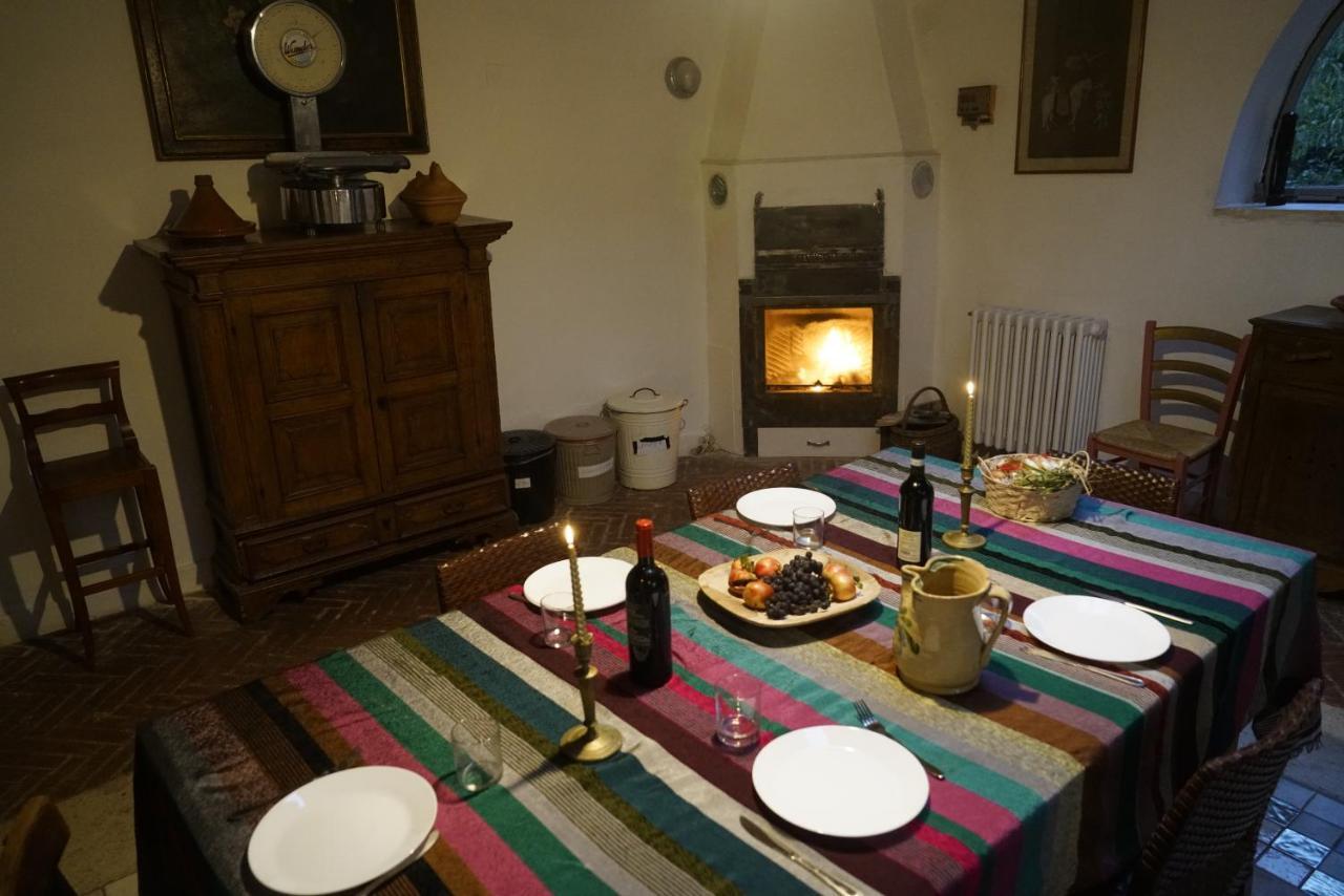 Writers' Country House * Roma