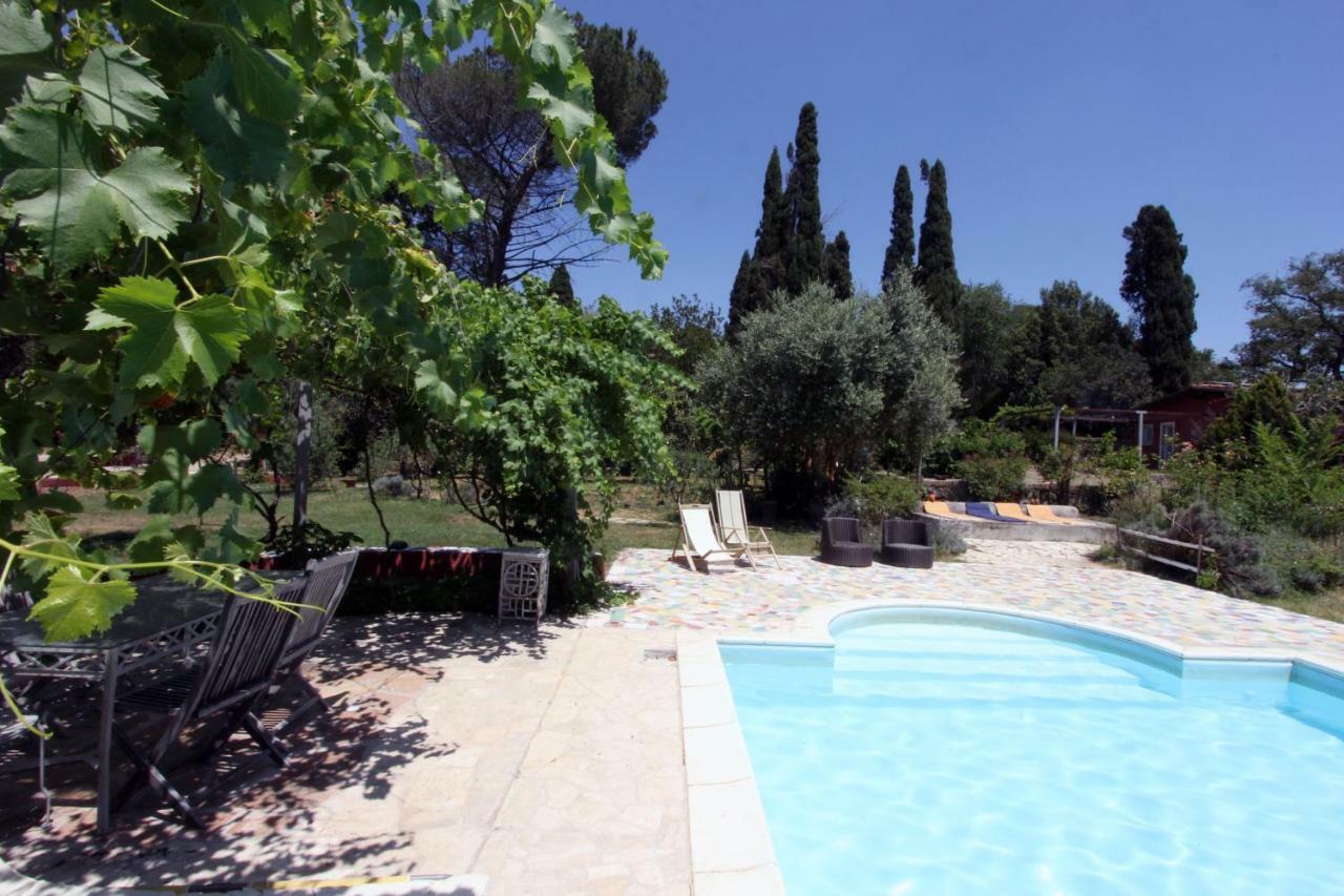 Villa Writers' Country House Roma