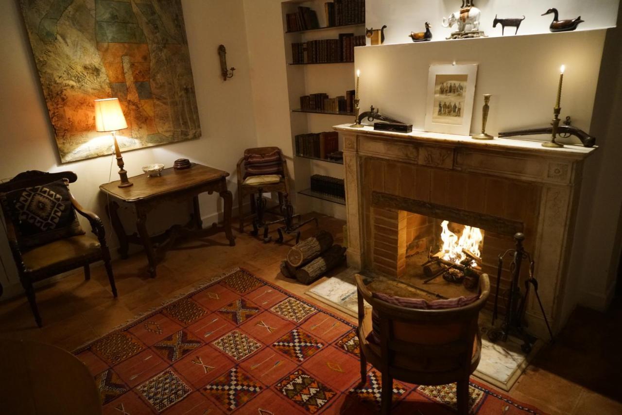 Writers' Country House Villa Roma